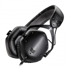 V-Moda Crossfade LP2